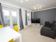 Elliott Road, Birmingham, West Midlands B29, 2 bed...