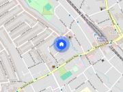 Elliott Road, Thornton Heath, CR7