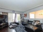 Elliott St E 57th Ave Upper Vancouver BC V5S 2A8 3...