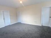 Elliotts Road, TIPTON