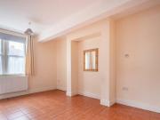 Ellis Avenue, Bristol, Studio Flat For