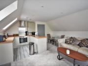 Ellis Close, Eltham, SE9