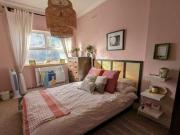 Ellis Gardens, Norwich, 1 Bedroom Bungalow