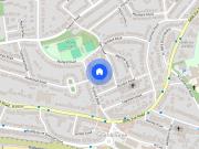Ellis House, 1 Seafield Road, Southbourne, Dorset