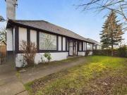 Ellis Road, Worcester, 4 Bedroom Bungalow