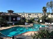 Ellis St Apt,concord, Home For Sale