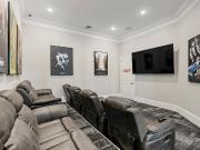 Ellis Station 1 Bedroom Apartment for Rent at 2015...