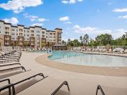 Ellis Station 3 Bedroom Apartment for Rent at 2015...