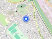 Ellis Street, Brinsworth, S60 5DJ