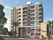 Ellisbridge 3 BHK Apartment For Sale Ahmedabad