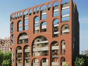 Ellisbridge Office Office For Sale Ahmedabad