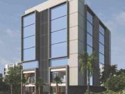 Ellisbridge Office Office For Sale Ahmedabad