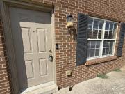 Ellison Ct, Lexington, Home For Sale