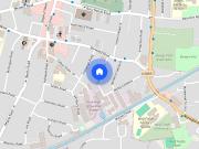 Ellison Gardens, Southall, UB2