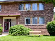 Ellison Park Apartments 1 Bedroom C Style