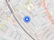 Ellison Road, London, SW16