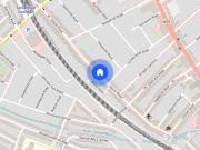 Ellison Road, London, SW16