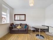 Ellison Road, Streatham, SW16