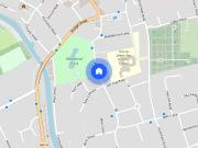 Ellison St, Thorne, Doncaster, DN8