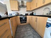 Ellison Way, Wokingham, RG40