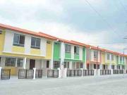 Elliston place,sulit pag complete!