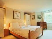 Elliston Road, Bristol BS6, 2 bed flat to rent, £2,600...