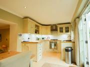 Elliston Road, Bristol BS6, 2 bed flat to rent, £2,600...