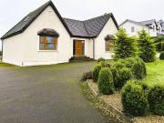 Ellistown, Rathangan, Co. Kildare, R51D893 is for sale