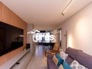 Ello Vaca Brava Setor Bueno