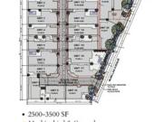 Ellsworth Ave Lot,dallas, Plot For Sale