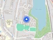 Ellsworth House, Woodshires Road, Solihull