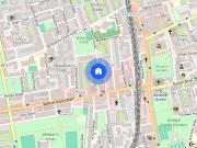 Ellsworth Street, Bethnal Green, E2