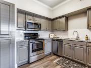 Ellwood at Lake Travis