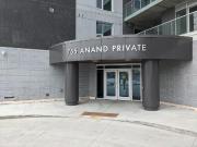 Ellwood Central 1 Bedroom Apartment for Rent at 755 &...