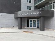 Ellwood Central 1 Bedroom Apartment for Rent at 755 &...