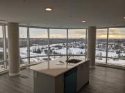 Ellwood Central 1 Bedroom Apartment for Rent at 755 &...