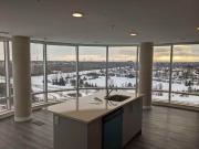 Ellwood Central 1 Bedroom Apartment for Rent at 755 &...