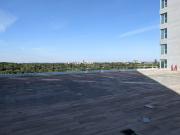 Ellwood Central 1 Bedroom Apartment for Rent at 755 &...