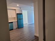 Ellwood Central 206 1706 Even [object Promise] for Rent