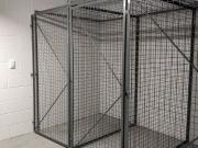 Ellwood Central 2 Bedroom Apartment for Rent at 755 &...