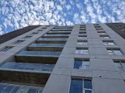 Ellwood Central 2 Bedroom Apartment for Rent at 755...