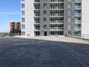 Ellwood Central 2 Bedroom Apartment for Rent at 755 &...