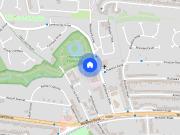 Ellwood Crescent, Nottingham, NG8