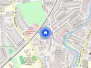 Ellys Road, Coventry, CV1 Ellys Road, Coventry, CV1