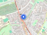 Elm Av, Nottingham, NG3 Elm Av, Nottingham, NG3