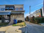 Elm Ave, Baltimore, Home For Sale