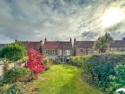 Elm Avenue, Chatham, 3 Bedroom Semi detached