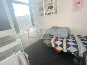 Elm Avenue, Mapperley Park NG3, 4 bedroom flat to rent...