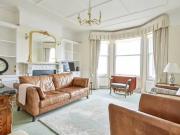 Elm Bank Mansions, Elm Bank Gardens, London, SW13 0NS,...