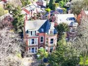 Elm Bank, Mapperley Park, 3 Bedroom Apartment